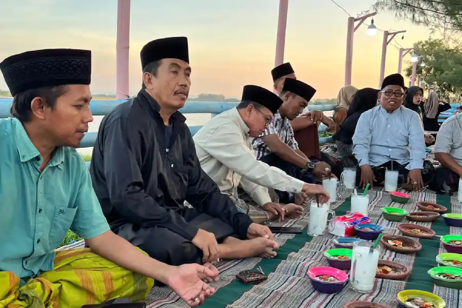 Foto Berita Jatim