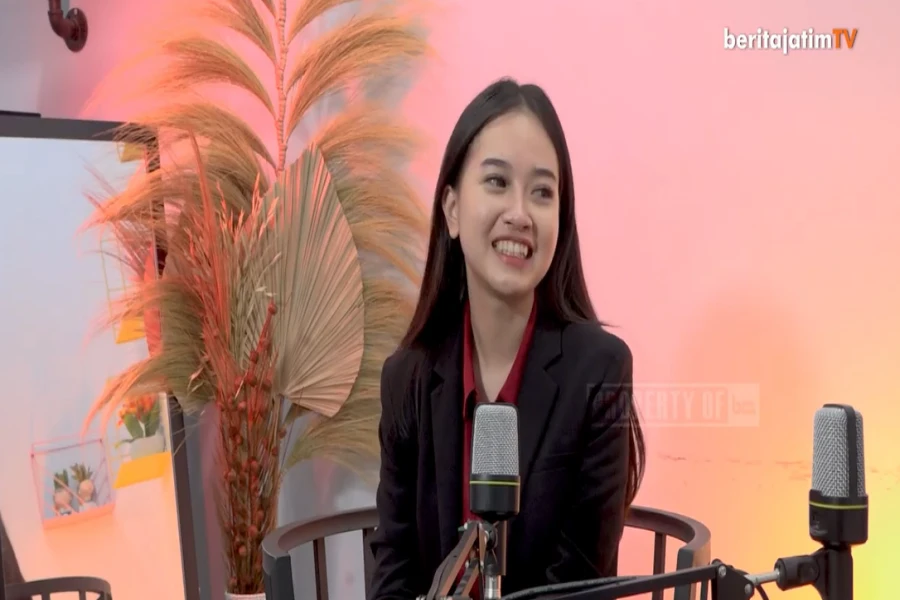 Foto Berita Jatim