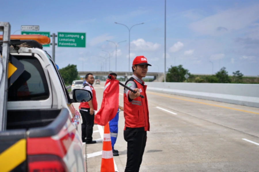 Foto Berita Jatim