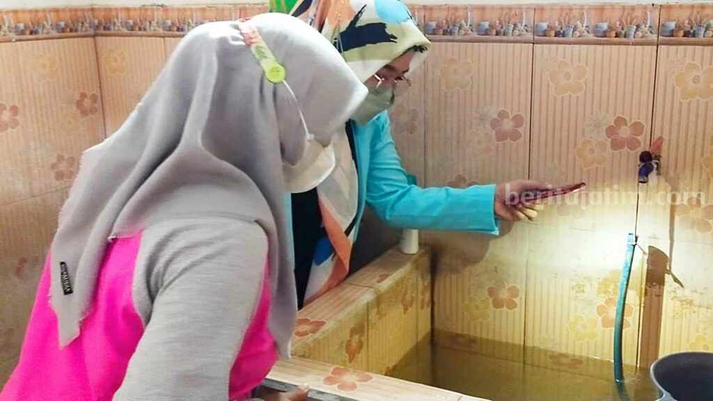 Foto Berita Jatim