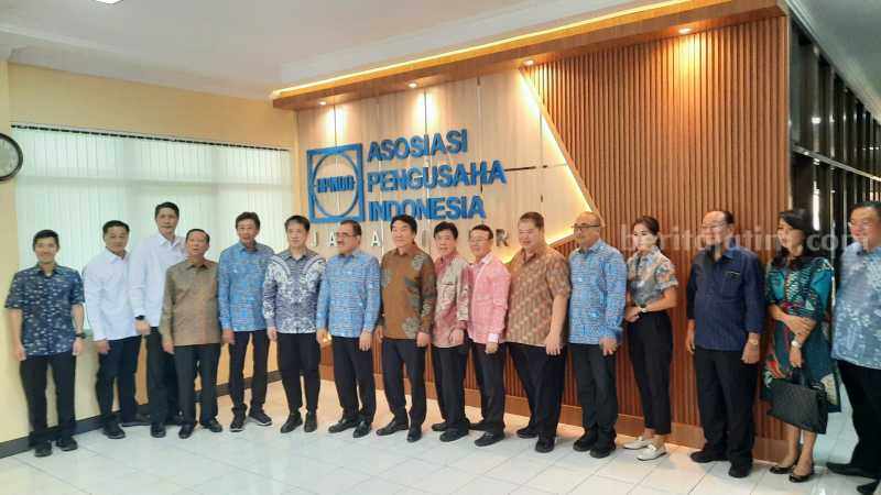 Foto Berita Jatim
