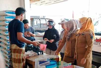 Foto Berita Jatim