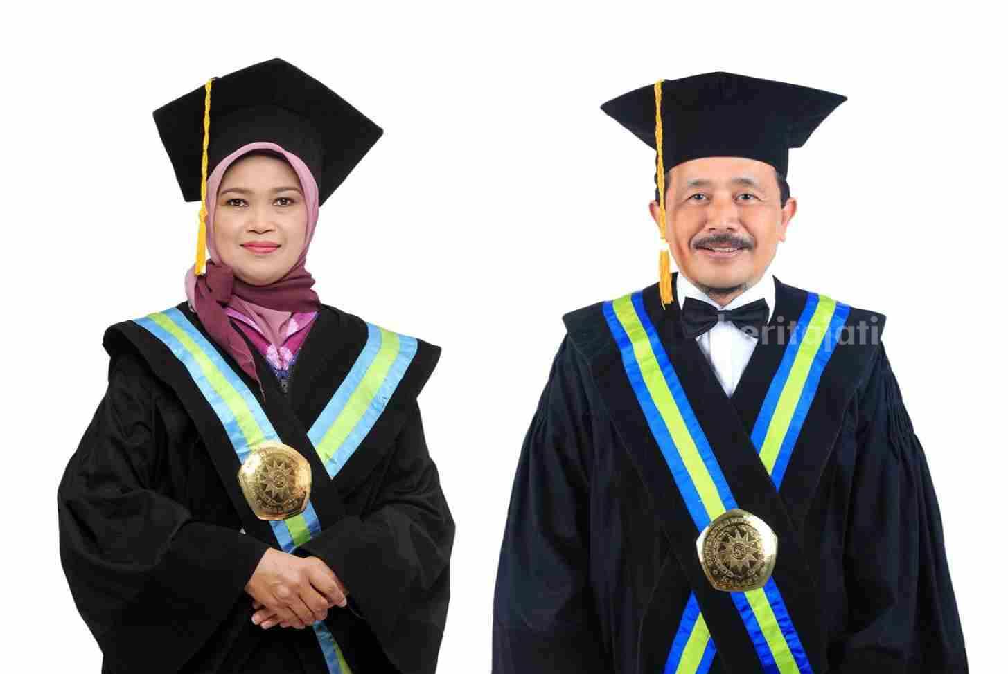 Foto Berita Jatim