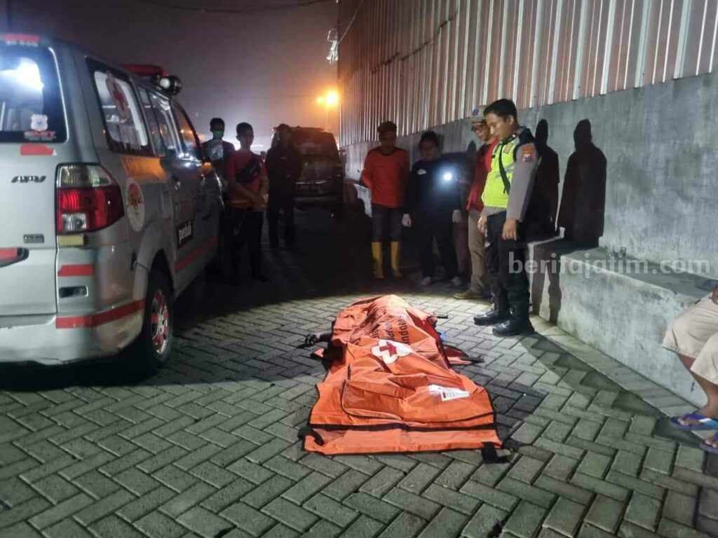 Foto Berita Jatim