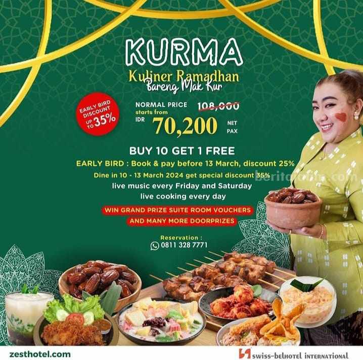 Foto Berita Jatim