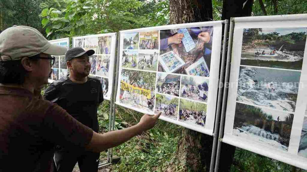 Foto Berita Jatim