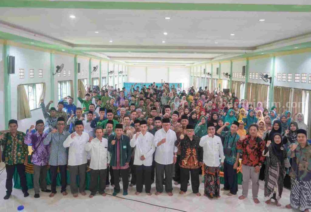 Foto Berita Jatim