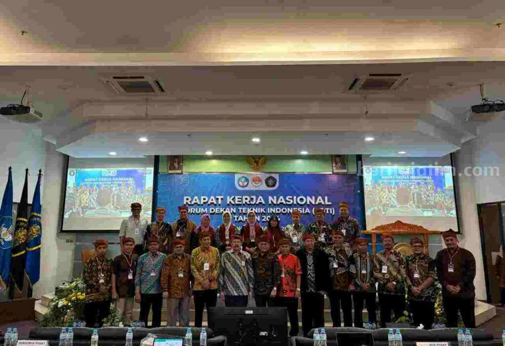 Foto Berita Jatim