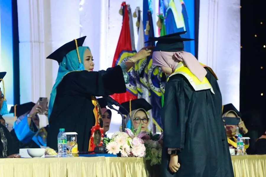 Foto Berita Jatim