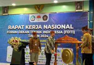 Foto Berita Jatim