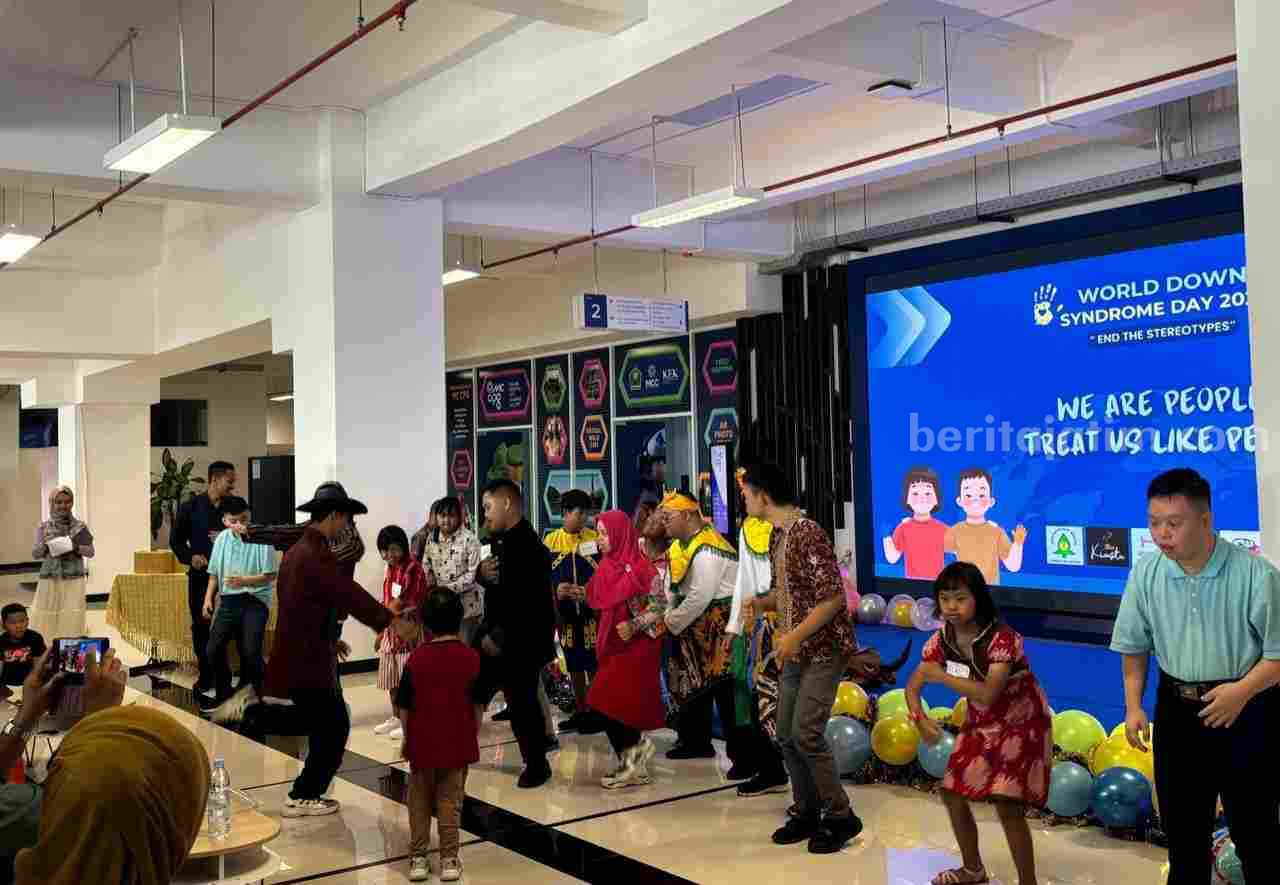 Foto Berita Jatim