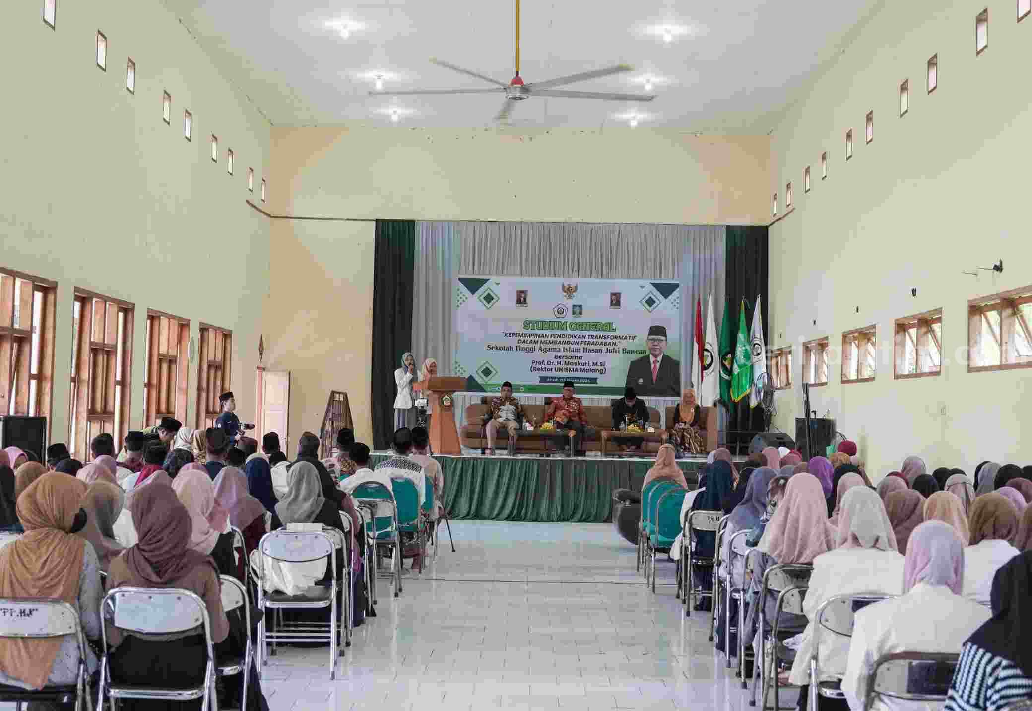 Foto Berita Jatim