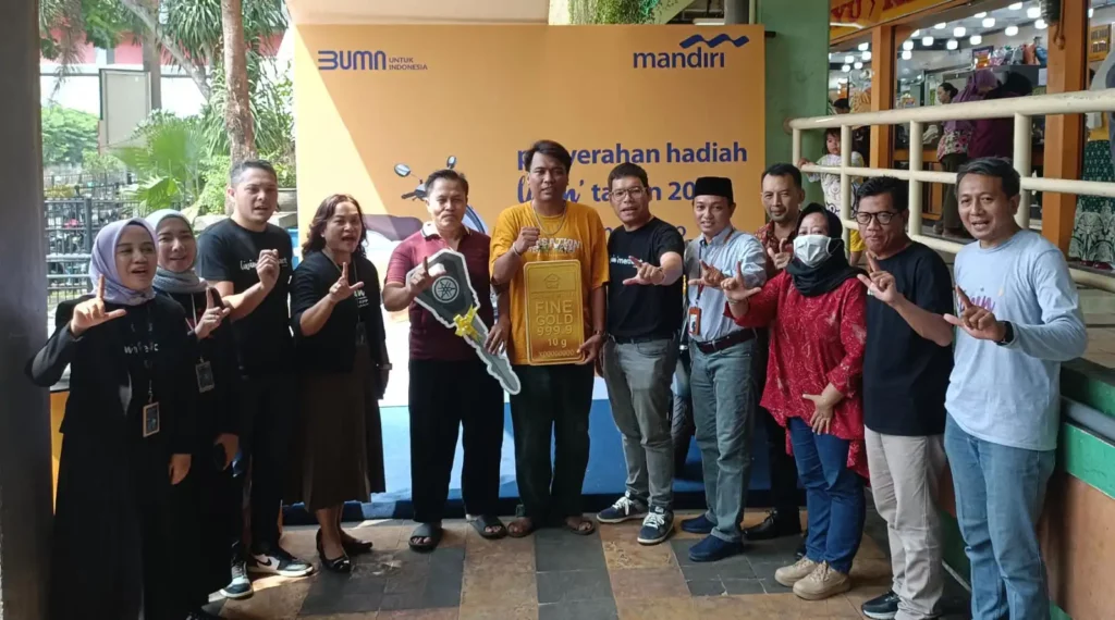 Foto Berita Jatim