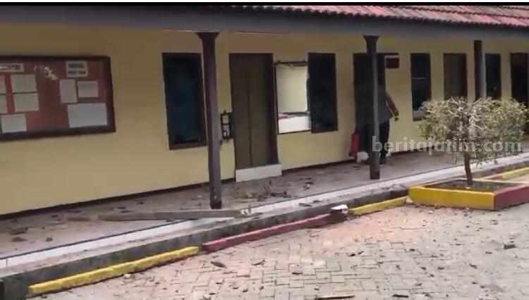 Foto Berita Jatim