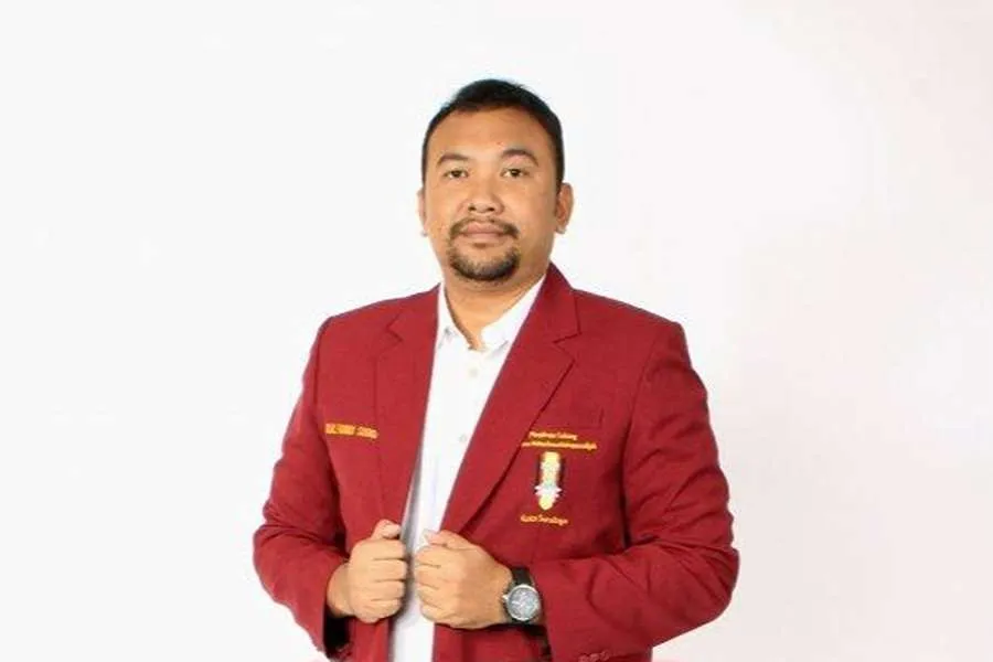Foto Berita Jatim