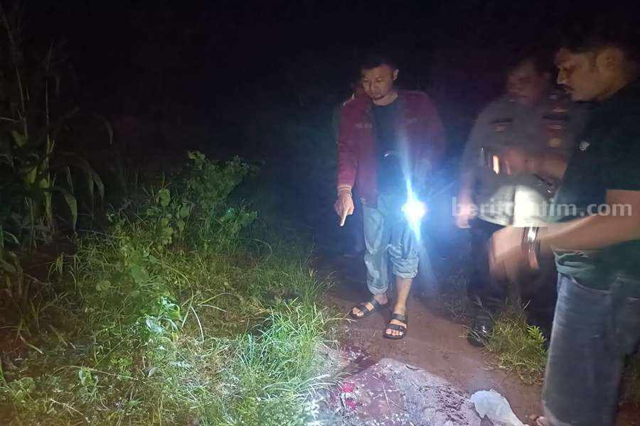 Foto Berita Jatim