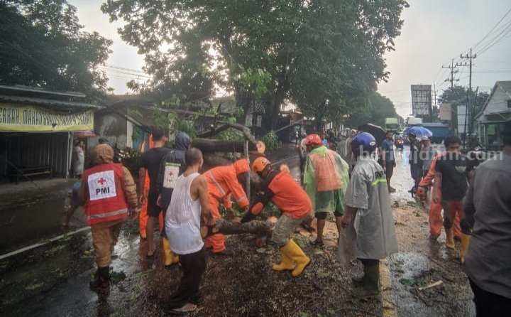 Foto Berita Jatim