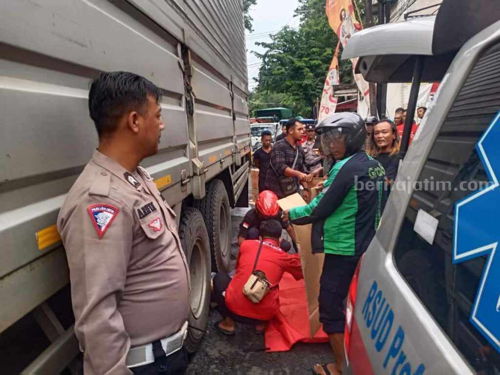 Foto Berita Jatim