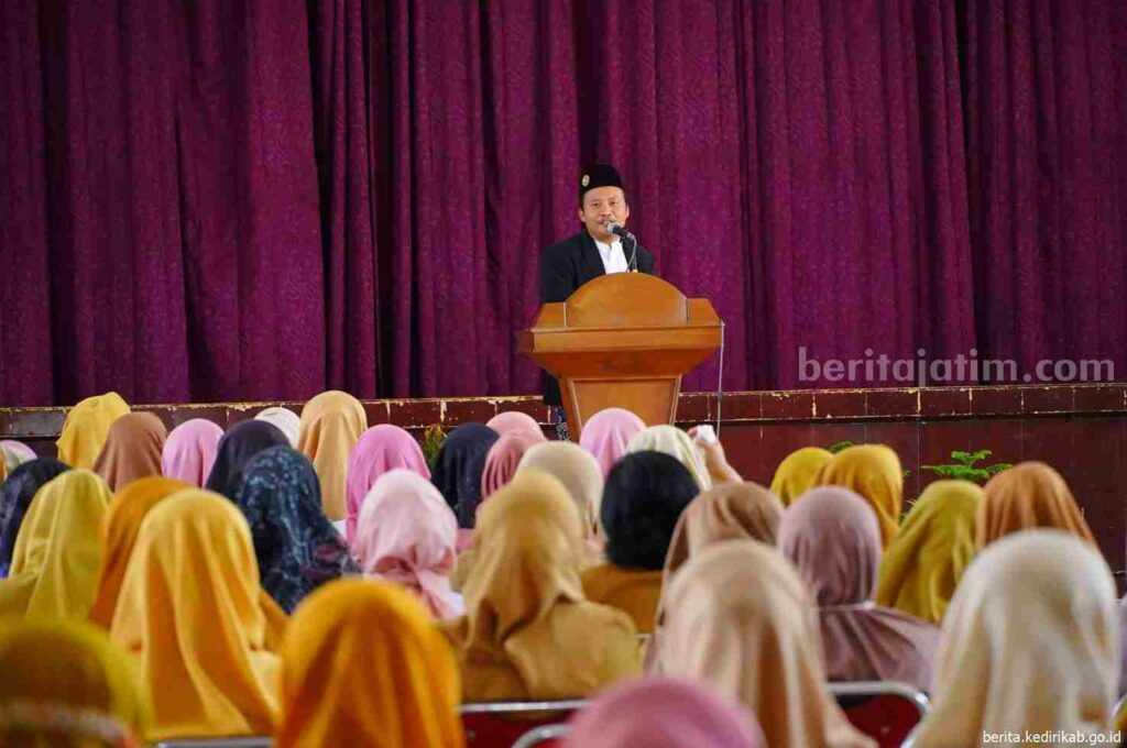 Foto Berita Jatim
