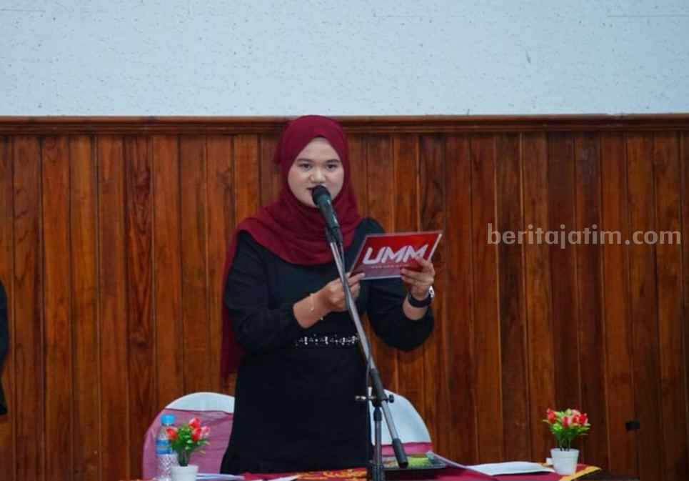 Foto Berita Jatim