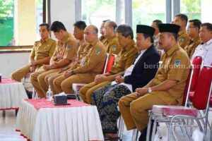 Foto Berita Jatim