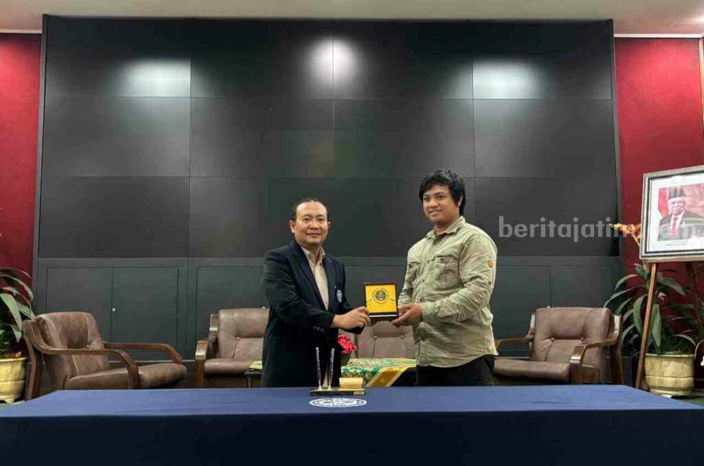 Foto Berita Jatim