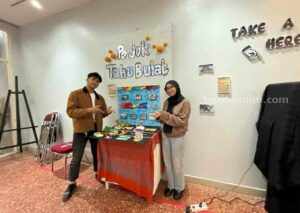 Foto Berita Jatim