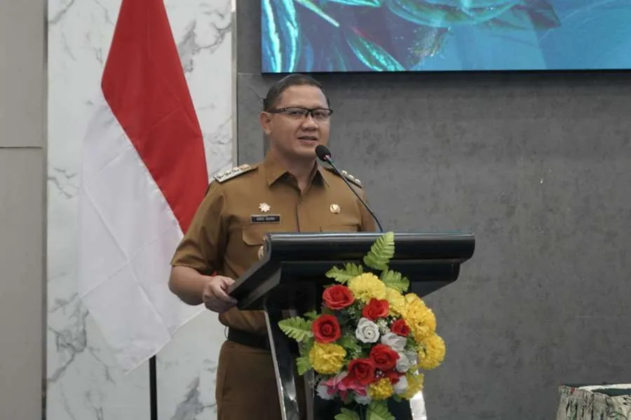 Foto Berita Jatim