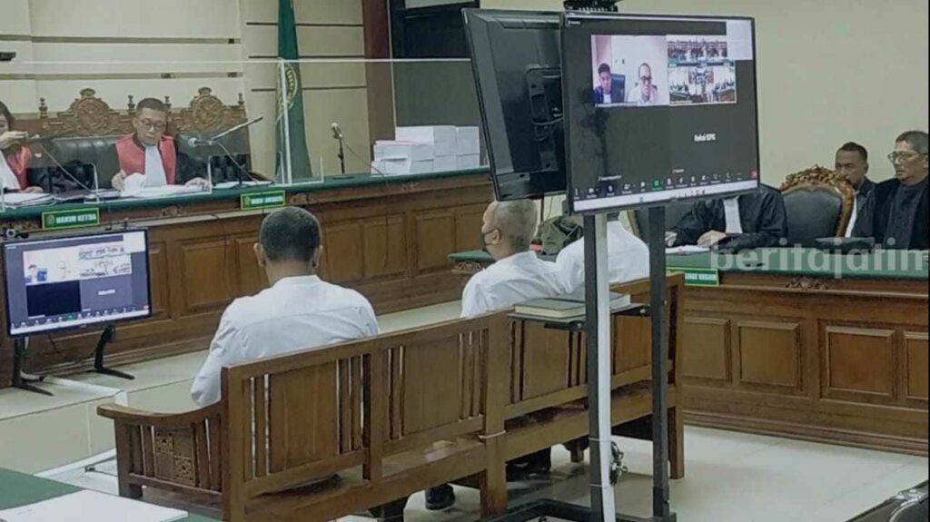 Foto Berita Jatim