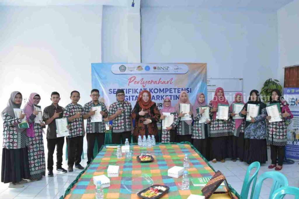 Foto Berita Jatim