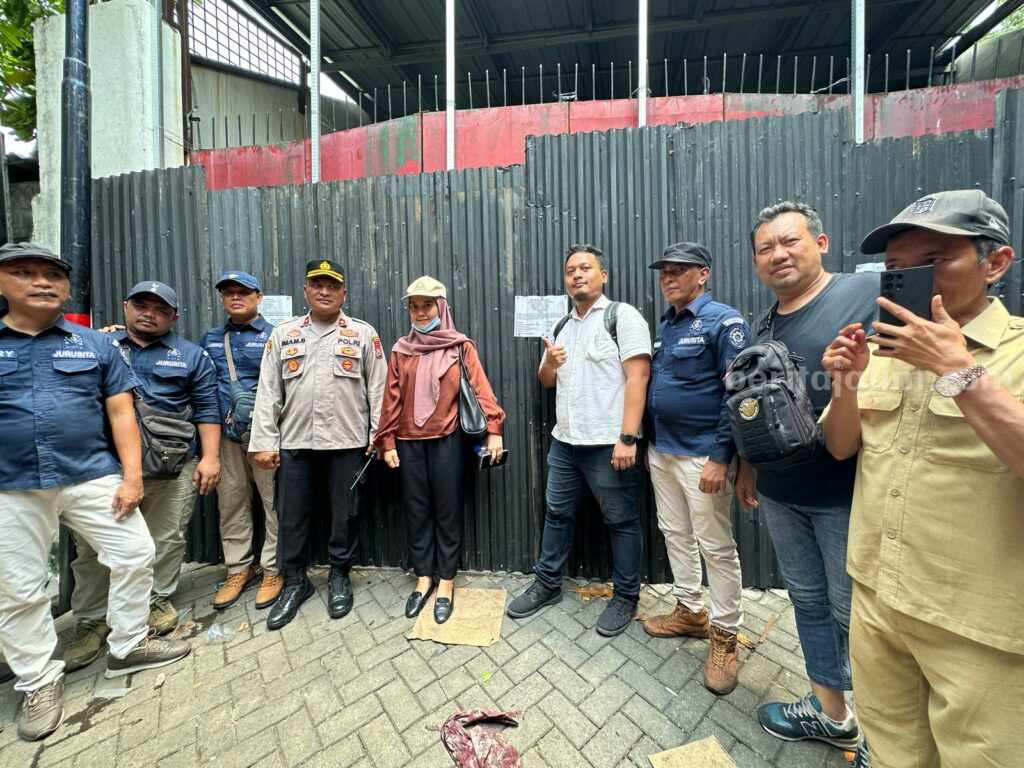 Foto Berita Jatim