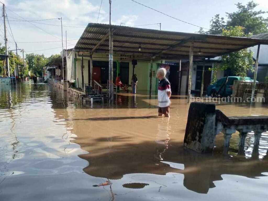 Foto Berita Jatim