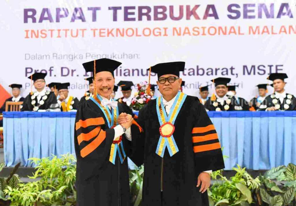 Foto Berita Jatim