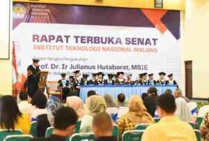 Foto Berita Jatim