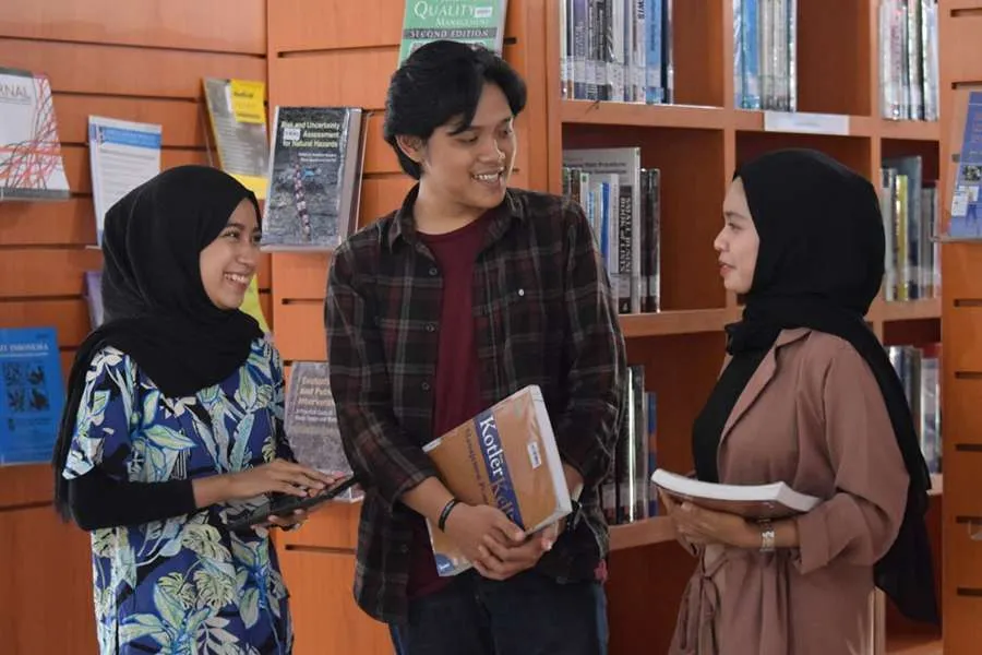 Foto Berita Jatim