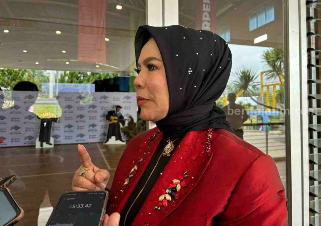 Foto Berita Jatim
