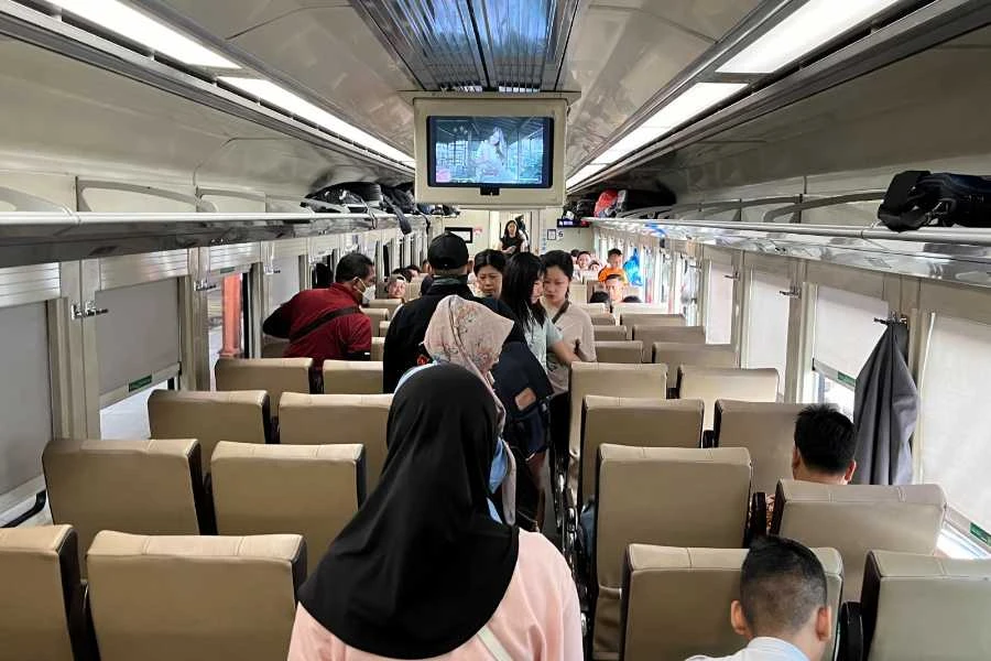 Foto Berita Jatim