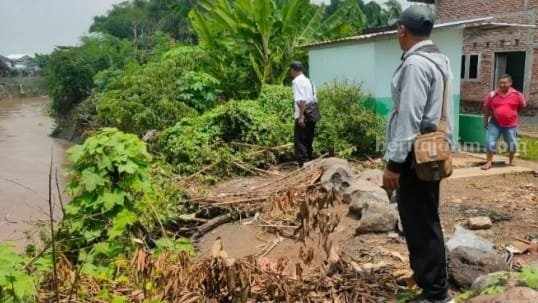 Foto Berita Jatim