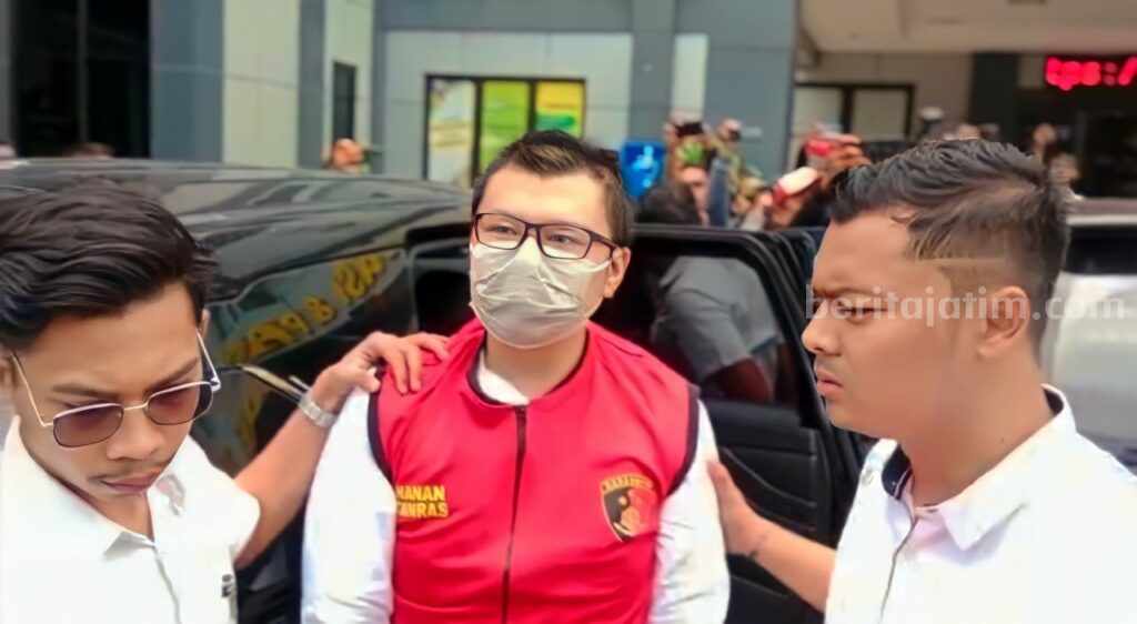 Foto Berita Jatim