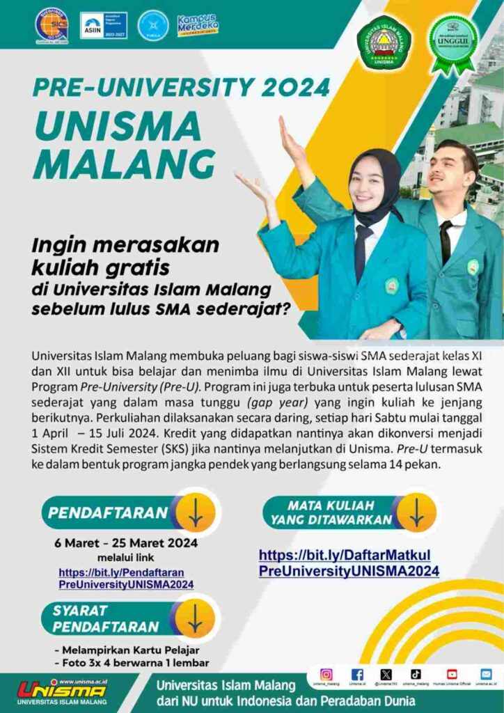 Foto Berita Jatim