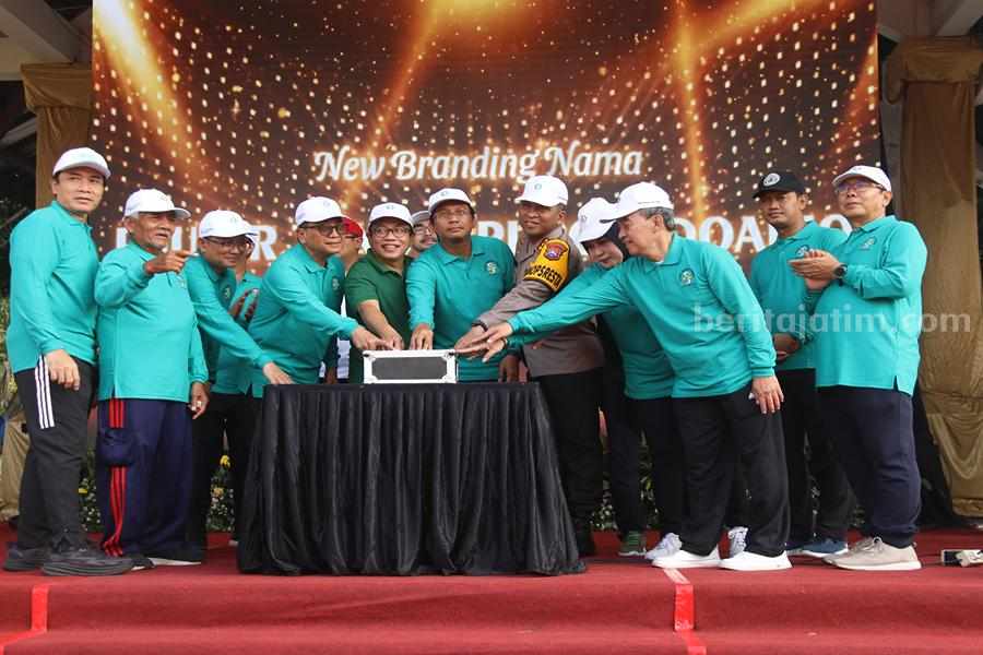 Foto Berita Jatim