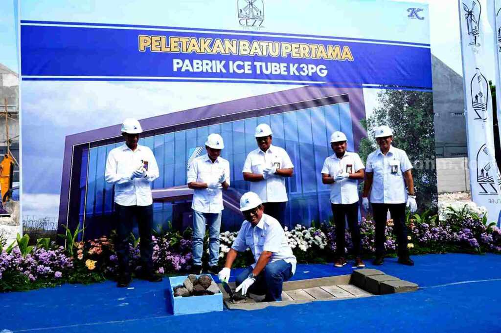 Foto Berita Jatim