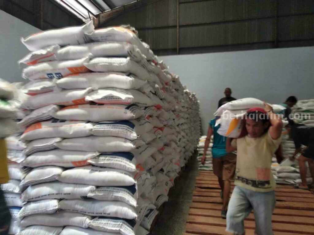 Foto Berita Jatim
