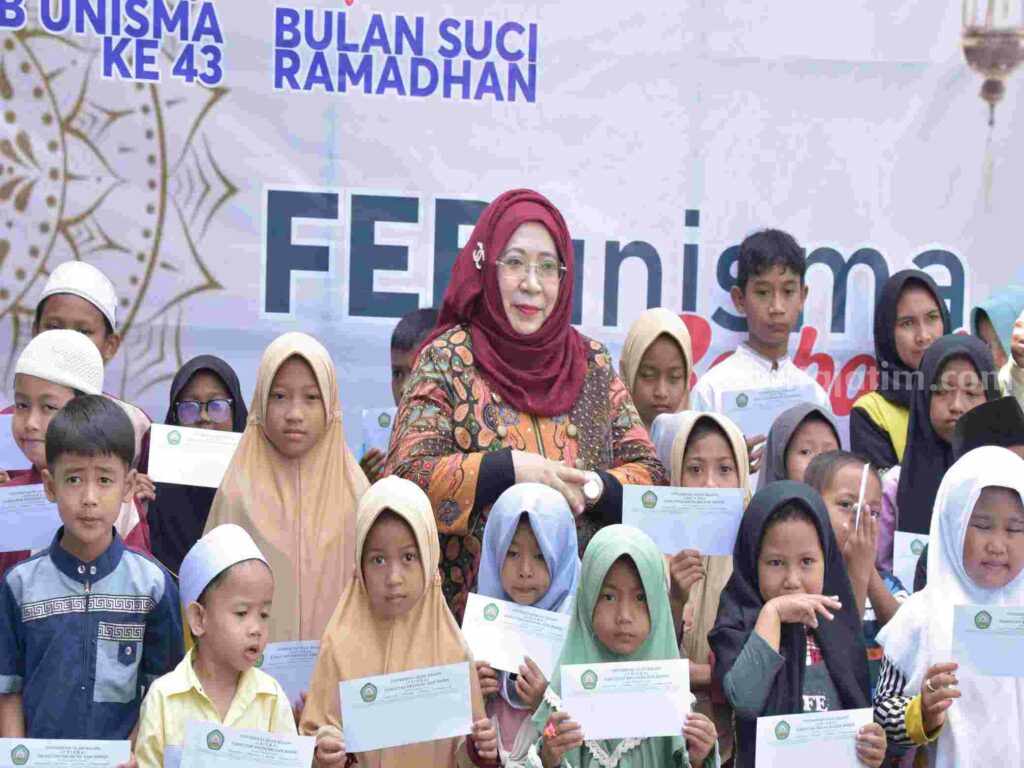 Foto Berita Jatim