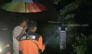 Foto Berita Jatim