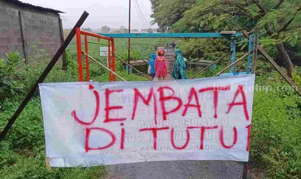 Foto Berita Jatim