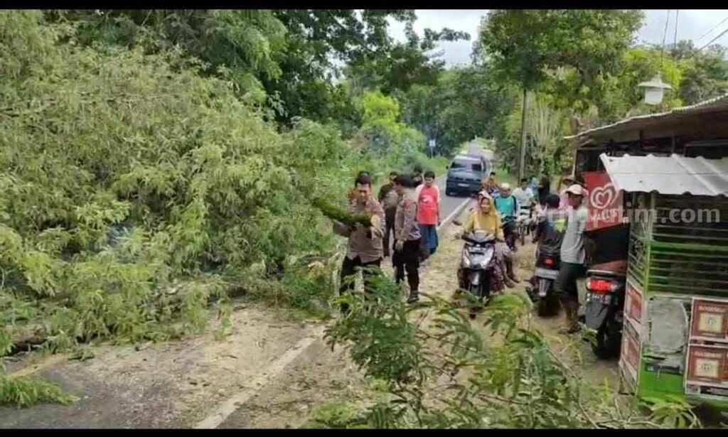 Foto Berita Jatim