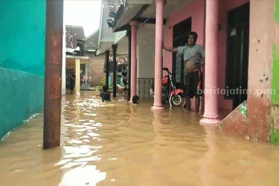 Foto Berita Jatim
