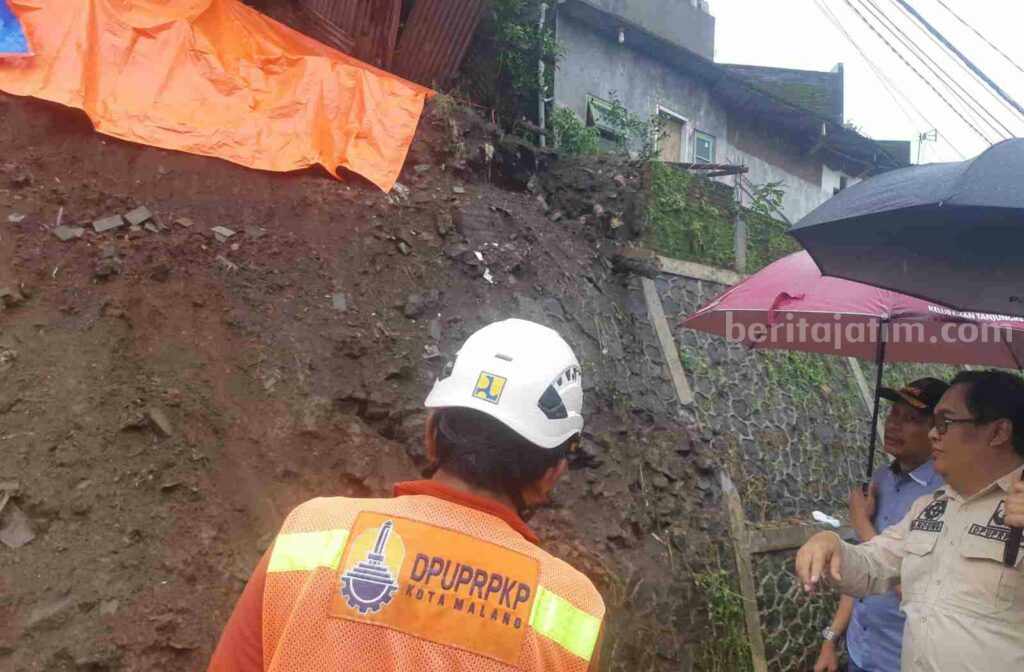 Foto Berita Jatim