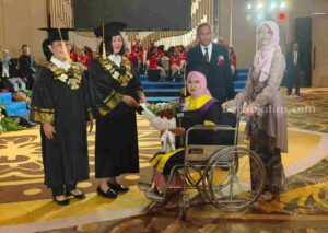 Foto Berita Jatim